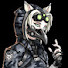 CPWbqS-DEr0-channel-avatar-TacticalVixen