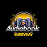 mvxRxMu5y7g-channel-avatar-Audiobook Everyday