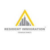 Resident Immigration Consultancy
