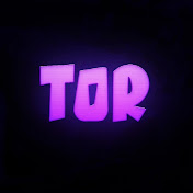 TOR THE IGL