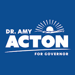 Ohioans for Amy Acton