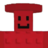 Steal A Brainrot Secret Admin