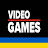 Games video UA