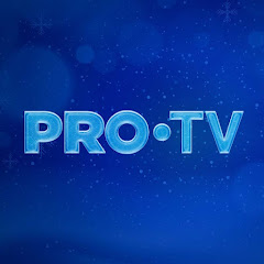 PRO TV net worth