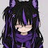 O3TQz9V0i9k-channel-avatar-★Lily_sky★