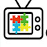 Channel Image