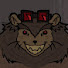 CSz1ZysOa8w-channel-avatar-feral