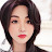 @heian7360