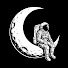fNFYnyJEJm4-channel-avatar-Universe and Sleep