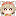 メンバー(6 か月)