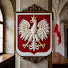 3YzwgQNJJa0-channel-avatar-Tajna Polska