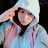 @minsun999