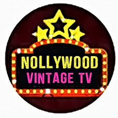 LATEST NIGERIAN MOVIES 2021 - AFRICAN MOVIES net worth