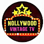 Nollywood Vintage TV