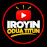riGWnOZPZeA-channel-avatar-IROYIN ODUA TITUN