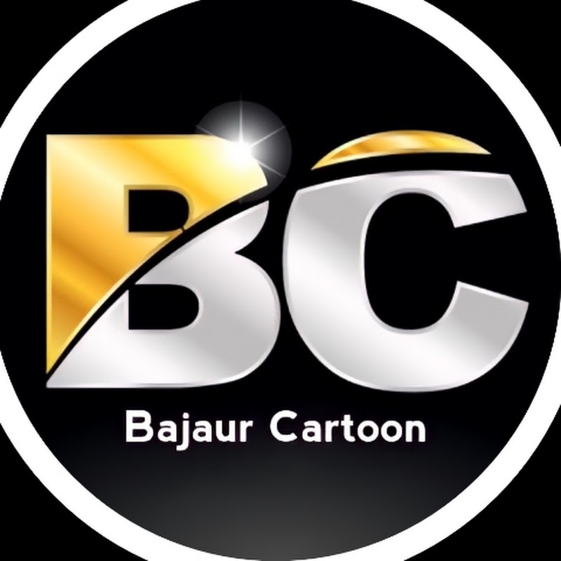 Bajaur cartoon