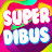 Super Dibus