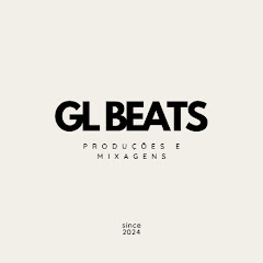 GL BEATS