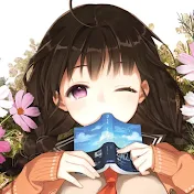 名言Library