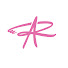 ac-a5539VD8-channel-avatar-Unapologetically Angel and Playmaker