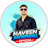 ckckd9hTlfQ-channel-avatar-Naveen Morwal Official 