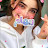 @RehamAhmed-z7y