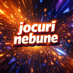 Jocuri Nebune