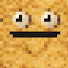 gBzEiN3C0TQ-channel-avatar-CraveDemGames