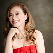 Miyuki Hibino