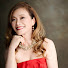 t8uOc5eK93I-channel-avatar-Miyuki Hibino