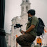 IJF9N9nXzxc-channel-avatar-Victor Zamudio