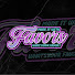 nmtUFygE_l0-channel-avatar-MadeItWithFavors