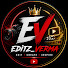 jjTw9ryS6cg-channel-avatar-Editz_Verma