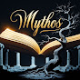 Mythos logo