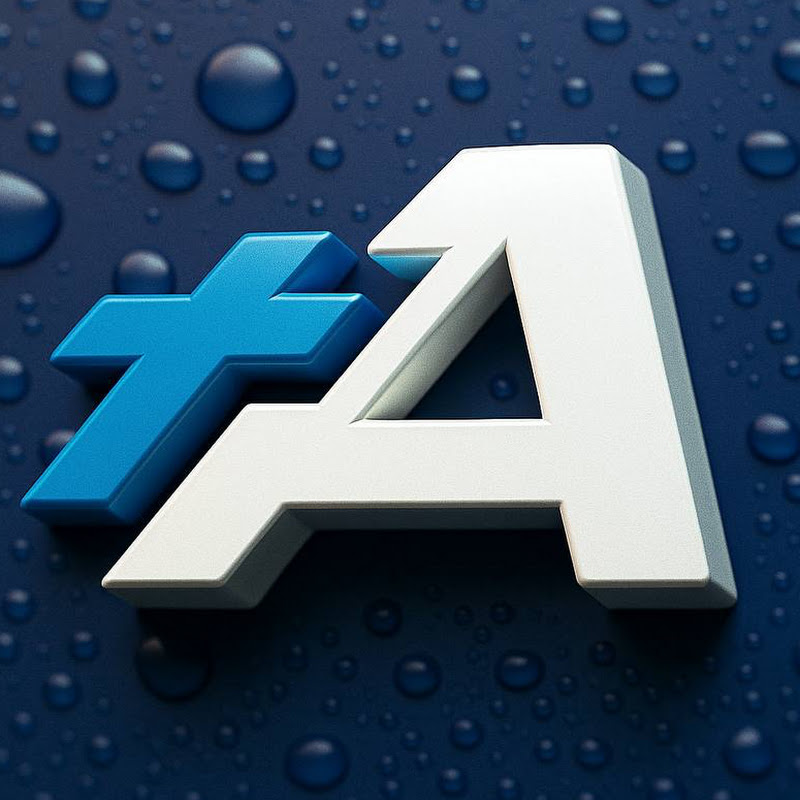 Andy's Auto Care Plus