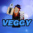 @Veggyblox