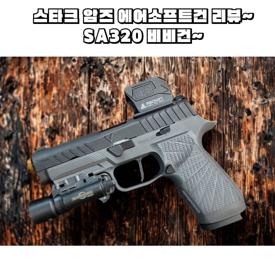 Post from RELOAD