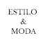 VYQxB-cNAS0-channel-avatar-ESTILO & MODA