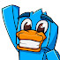jdDMNsqsAps-channel-avatar-FoZo Movies