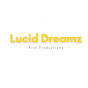 Lucid Dreamz Films logo