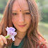 _YZ7L-tUh0A-channel-avatar-Alisa Kumari | India | Travel 