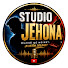NnjX1NGvj9Y-channel-avatar-Studio JEHONA | Muzikë Shqip 🎧