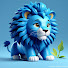 0G8d0awfdOU-channel-avatar-Kingdom 3D Animals Home