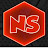 @noobiesnacks1636