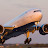 @BoeingAviation7478 Avatar