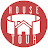 House Tour