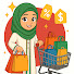 4A46Ye8qXr8-channel-avatar-هميزات لالة مولاتي
