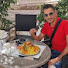 BWcAlOQmfhs-channel-avatar-JAMAL CHANNELأسد القنيطرة أبو محمد غالي