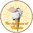 8Hmv86Z6v2o-channel-avatar-For the Love of Gelato