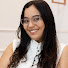 qzrCy1rv4q0-channel-avatar-Malu Ramalho